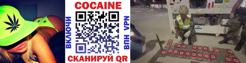 COCAIN Fish Scale  наркошоп  Куртамыш 