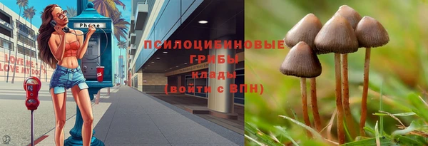 мескалин Алзамай