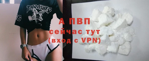 2c-b Рославль