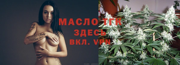 стаф Ростов